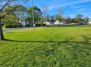 1101 Seneca St, Rome, NY 13440