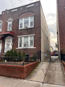35-44 92nd Street, Jackson Heights, NY, 11372