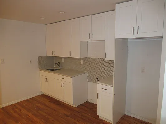 Rented by Home Solutions Real Estate Group | media 19