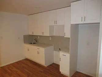 Rented by Home Solutions Real Estate Group