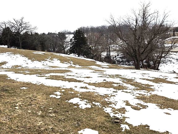 3rd image of County Rd W
