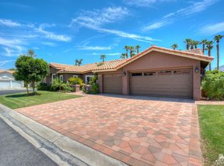29 Park Mirage Ln, Rancho Mirage, CA 92270