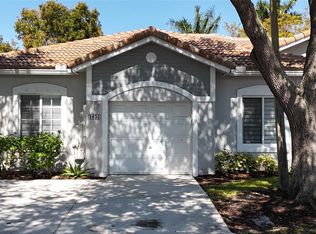 1033 SW 42nd Ter, Deerfield Beach, FL 33442