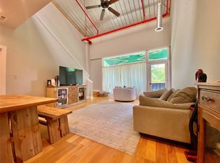 254 W Washington St #6, Madison, GA 30650