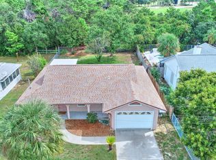 134 Lakeview Cir, Panama City Beach, FL 32413