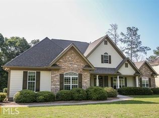 4940 Longridge Dr, Villa Rica, GA 30180