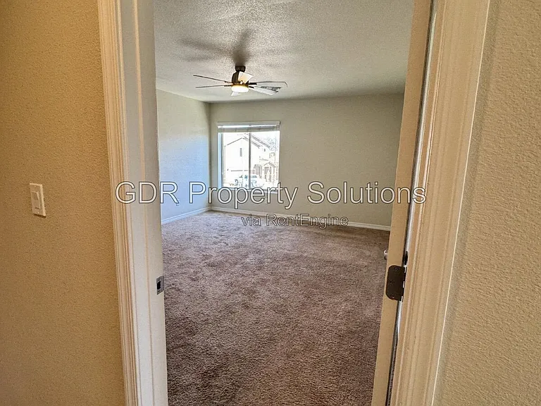 305 Manuel Sanchez Pl SW — Photo 26