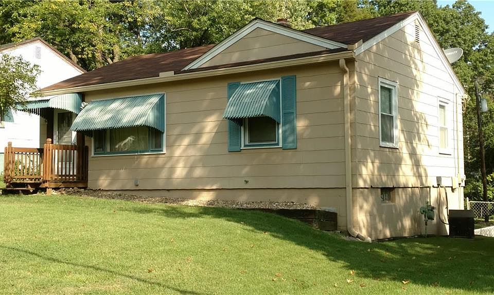 1st image of 1006 Kiowa St