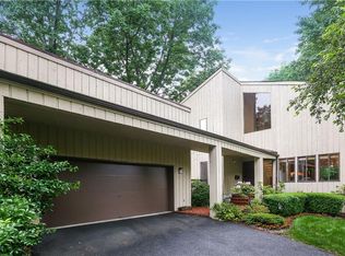 52 Talcott Rd, Rye Brook, NY 10573