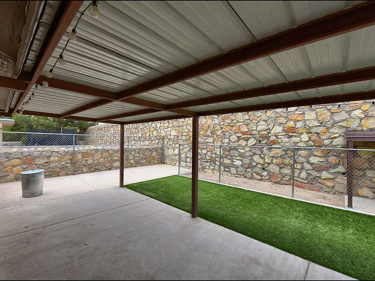 508 Covington Ridge Way — Photo 26