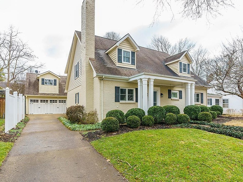 1st image of 133 Eastover Dr