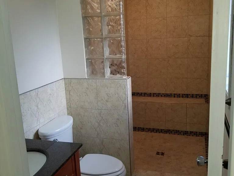 966 NW Cypress Ave — Photo 23