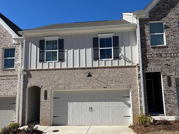 2nd image of 3980 Denton Dr #3980