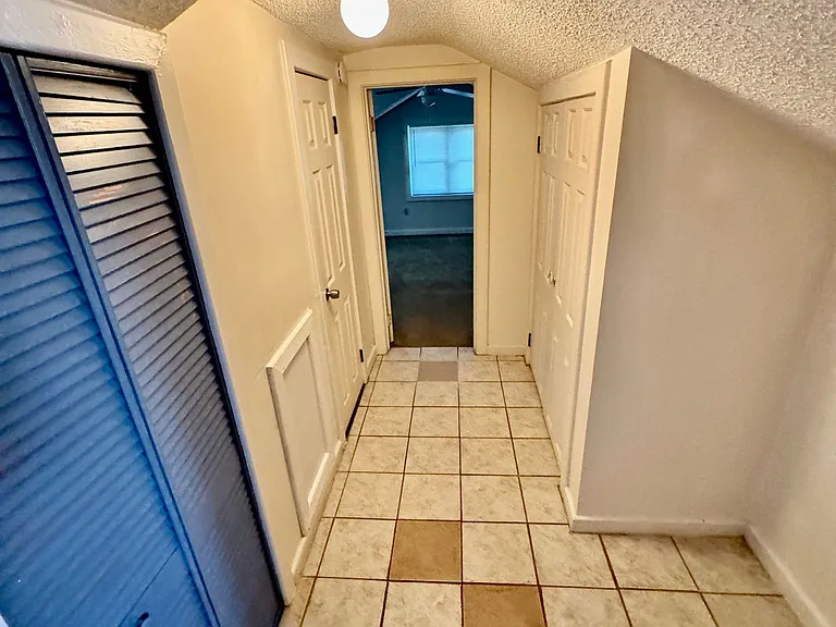 230 Worth Guard Rd — Photo 10