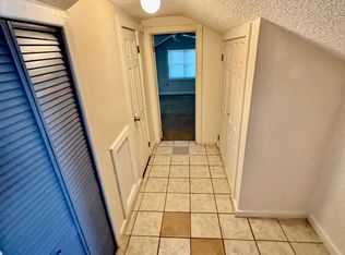 230 Worth Guard Rd #2, Coinjock, NC 27923