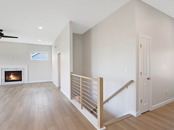 3rd image of 54592 Pierre Trails Dr