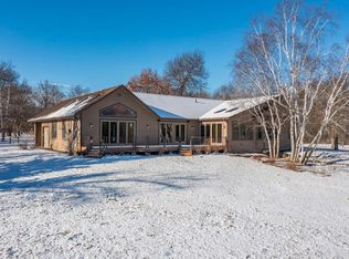 7244 Jacobs Rd, Lake Shore, MN 56468