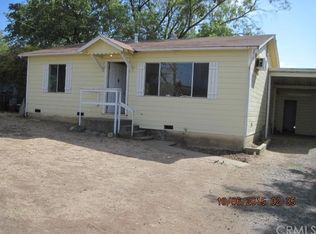 751 Thermalito Ave, Oroville, CA 95965
