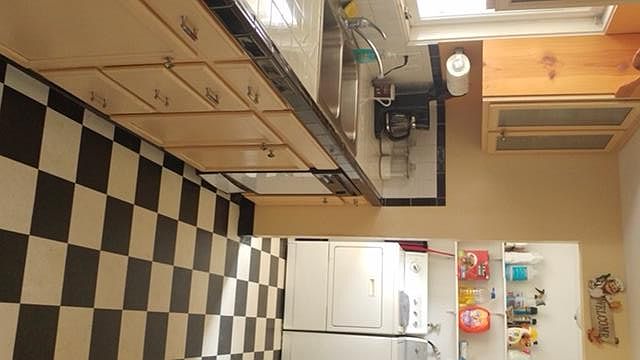 2nd image of 3292 N 36th St