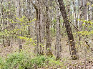 0 State Route 56, Altamont, TN 37301