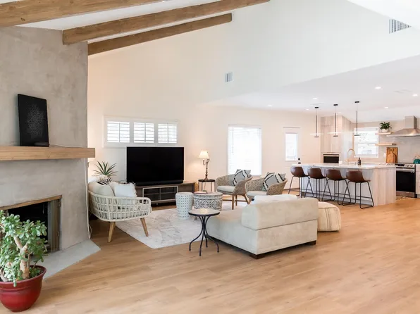 6632 Noble Ave, Van Nuys, CA 91405