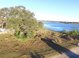 9444 Lakeshore Dr, Clermont, FL 34711