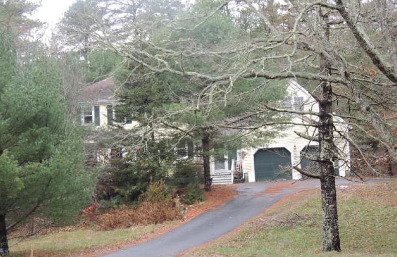 1st image of 51 Speedwell Ln