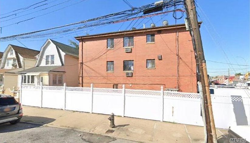 2nd image of 13026 Atlantic Ave