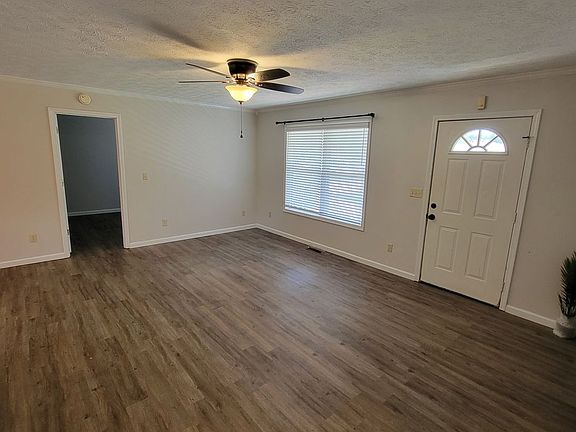3rd image of 1008 Fisk Park Dr