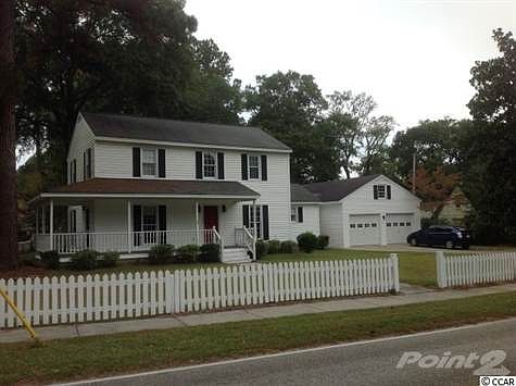 1st image of 604 9th Ave