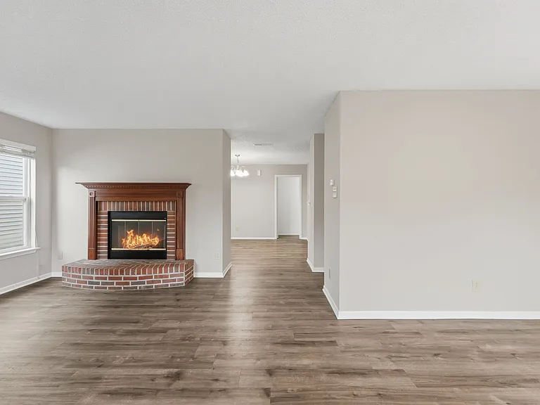 12691 Endurance Dr — Photo 5