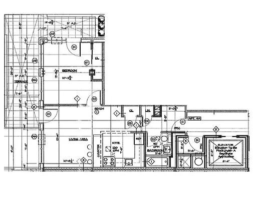 Rented by Vassiliou Group | media 1