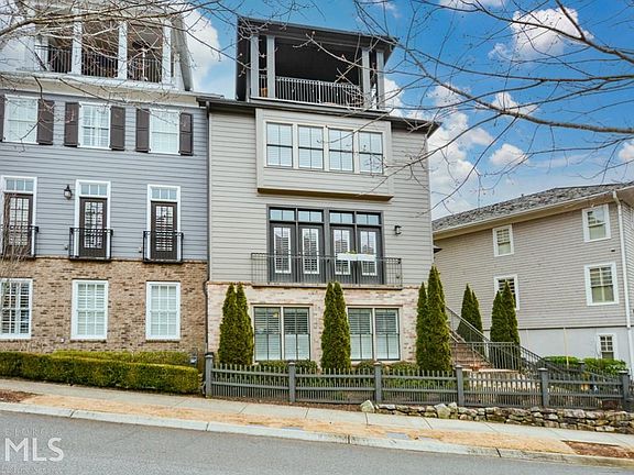 4th image of 403 Latimer St Unit T-47