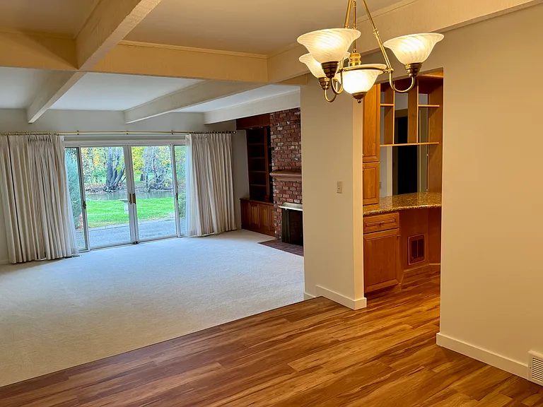 1008 Poly Dr #B1 — Photo 16