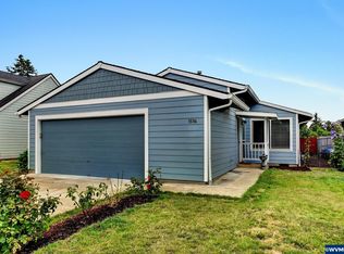 1516 Aztec Dr, Woodburn, OR 97071