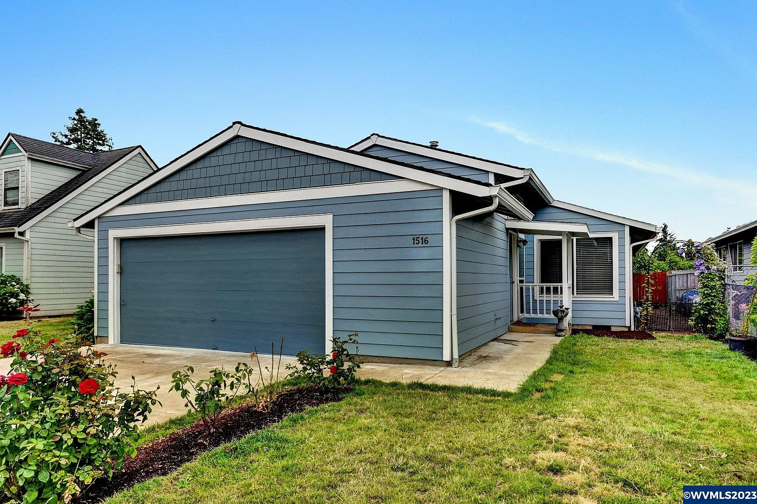 1516 Aztec Dr photo 1