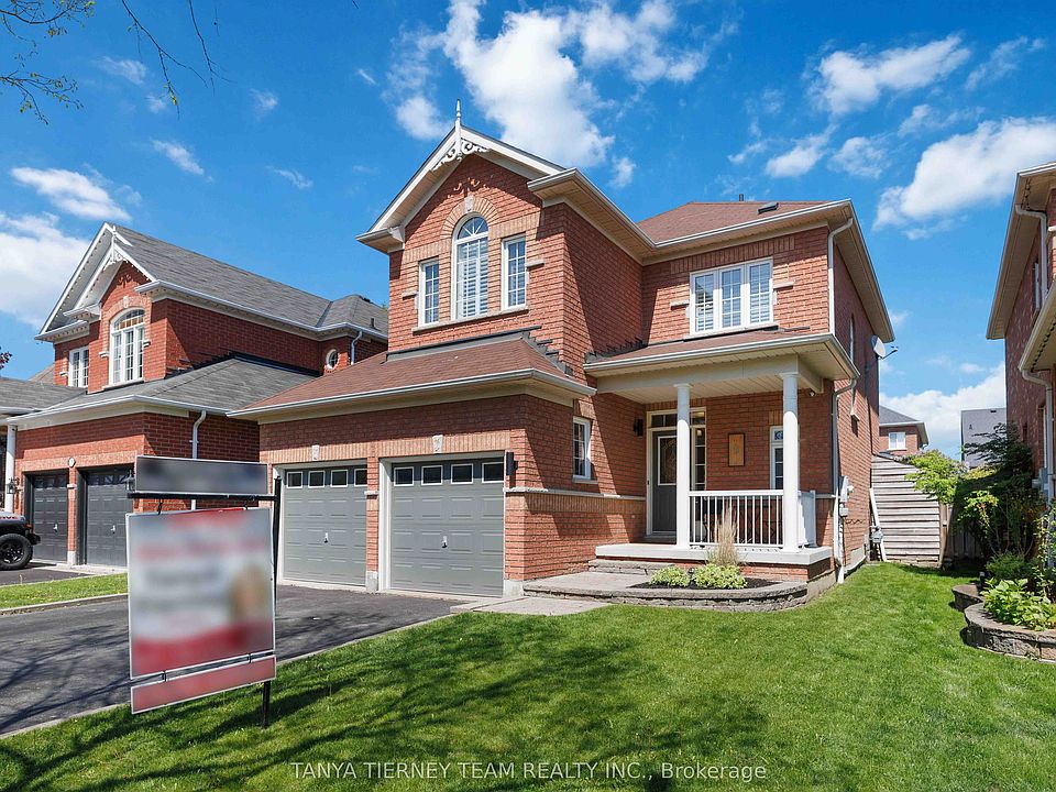 1st image of 9 Penhurst Dr