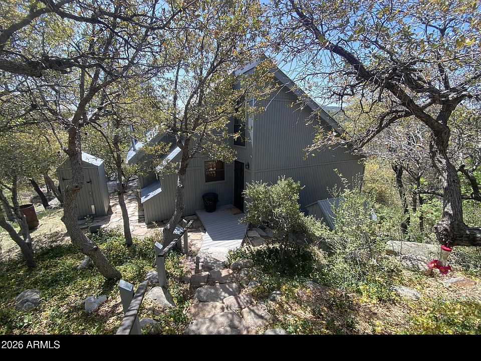 1st image of 6687 E MOUNTAIN VIEW Road