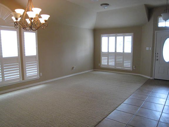 4th image of 6734 Dungeoness Dr
