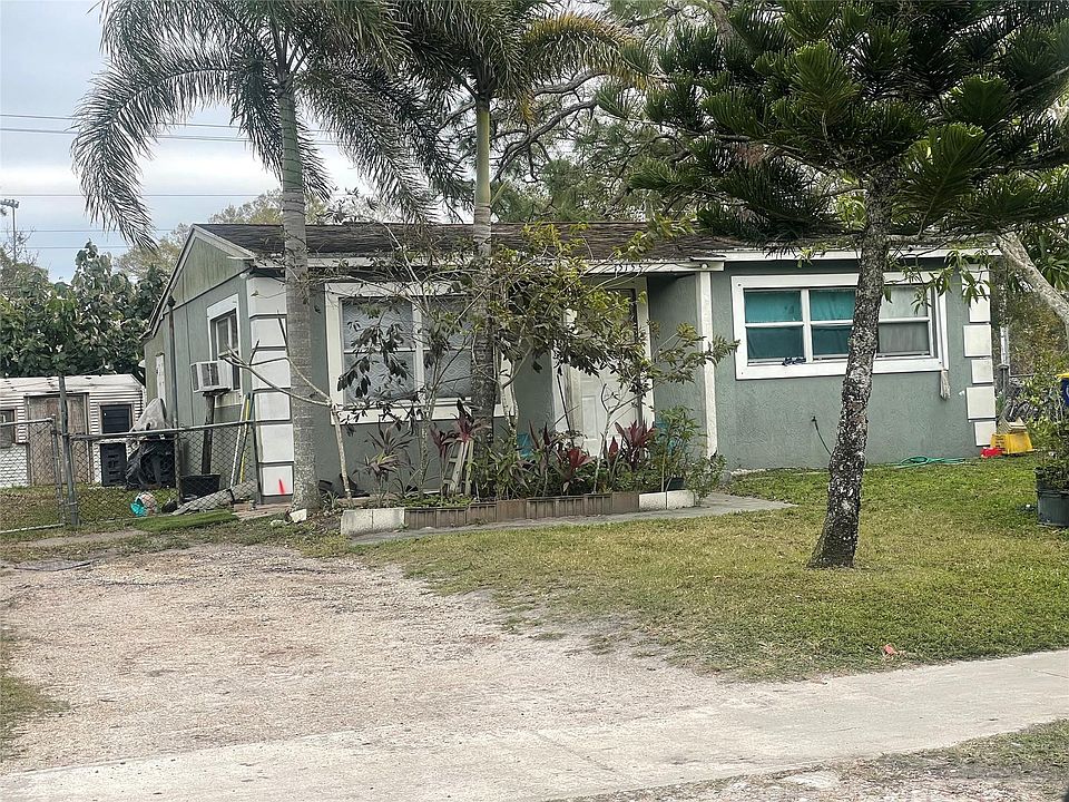 2nd image of 15155 SW Seminole Drive