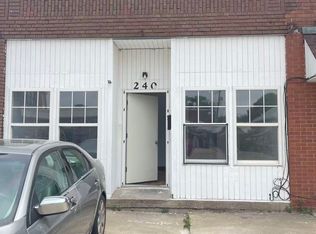 228 Chartres St #240, La Salle, IL 61301