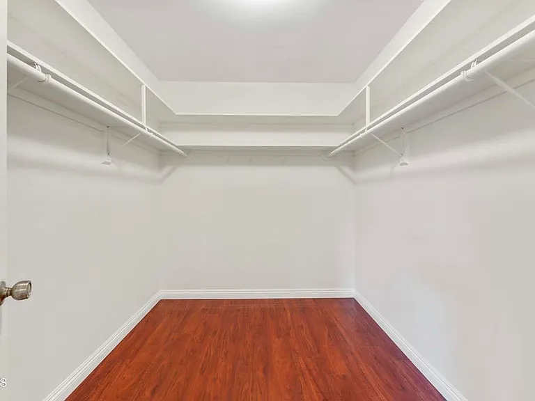 6347 N Muscatel Ave — Photo 23