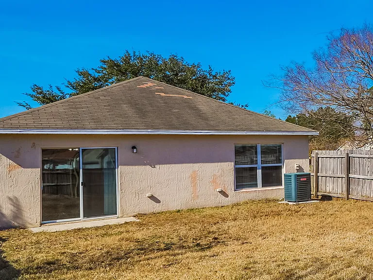 3640 Alec Dr — Photo 16