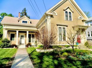 56 Summer St, Woonsocket, RI 02895