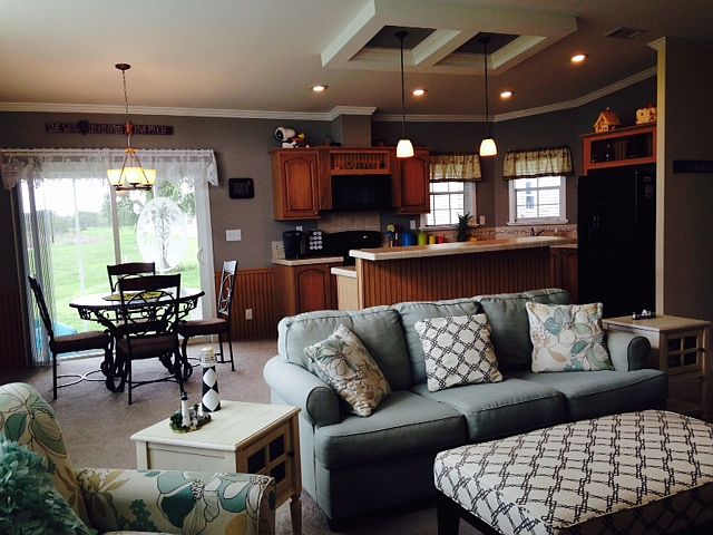 1st image of 2608 Pier Dr