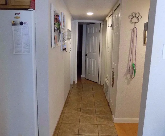 9200 Madison Ave #153 — Photo 7