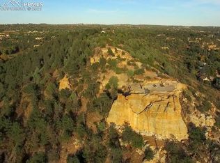 4295 Ridgecrest Dr, Colorado Springs, CO 80918