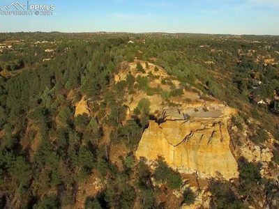 4295 Ridgecrest Dr, Colorado Springs, CO, 80918