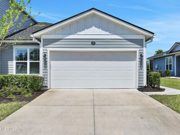 Saint Augustine FL Townhomes & Townhouses For Sale - 272 Homes | Zillow