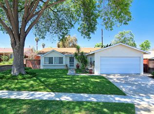 135 Barcelona St, Camarillo, CA 93010